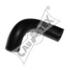 OPEL 5656007 Radiator Hose